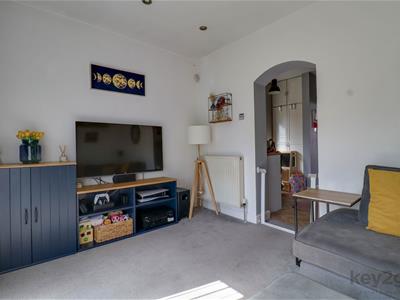 Picture 9